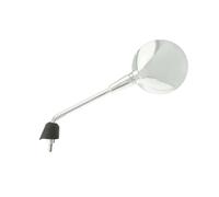 Rms Piaggio Vespa Lx Primavera 125cc 4t 2013 Left Rearview Mirror