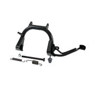 Rms Piaggio Vespa Lx125-150cc Center Stand