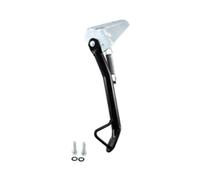 Rms Piaggio Vespa Primavera 50-125-150cc 2013 Side Stand