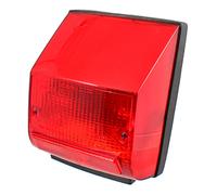 Rms Piaggio Vespa Px 125-150-180cc 246420192 Rear Light