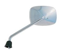 Left Rearview Mirror Piaggio VESPA S 4T 50-125-150Cc CM178901