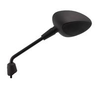 Left Rearview Mirror Piaggio VESPA Sprint 50/125 2015-2019 R.O.CM262013