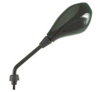Left Rearview Mirror Piaggio X10 4T 125-350-500CC 2012/2013 CM182002