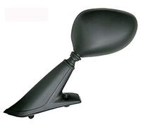 RMS Piaggio X8 125/200/250 Left Rear View Mirror