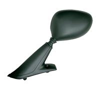 Rms Piaggio X8 125/200/250cc 2004/2008 Left Rearview Mirror