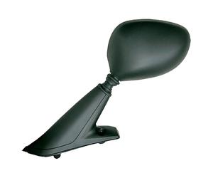 Rms Piaggio X8 125/200/250cc 2004/2008 Left Rearview Mirror