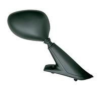 Rms Piaggio X8 125/200/250cc 2004/2008 Right Rearview Mirror