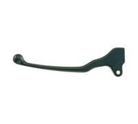 Rms Piaggio X8 Street 125-150cc Clutch Lever
