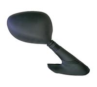 Rms Piaggio X9 125/200/250cc Right Rearview Mirror