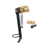Rms Piaggio Zip/fast Rider/sfera/quartz 50cc Side Stand
