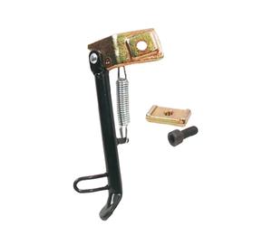Rms Piaggio Zip/fast Rider/sfera/quartz 50cc Side Stand