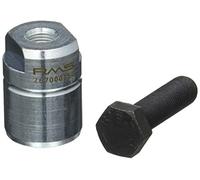 RMS Puller Coupling RMS for Vespa 50-125/PV/ET3/PK50-125/S/XL/XL2 M26x1, M12 mm, Female Thread