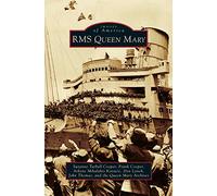 RMS Queen Mary