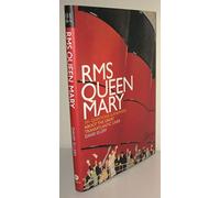 RMS QUEEN MARY