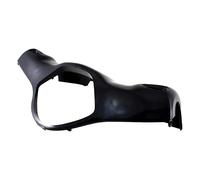Rms Rear Piaggio Vespa Lx 142681210 Fairing