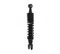 RMS Rear Shock Absorber for Honda 125 Dylan 2002-2006 52400-KTF-641 Scooter