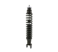 RMS Rear Shock Absorber for Piaggio Vespa Et4 125cc 564110 (Shock Absorber)