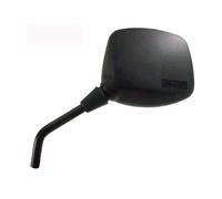 RMS Rear-View Mirror Left Suzuki V-Strom 650 -1000 (Moto)/Suzuki V-Strom 650 -1000 Left Rear View Mirror (Motorcycle Mirrors)
