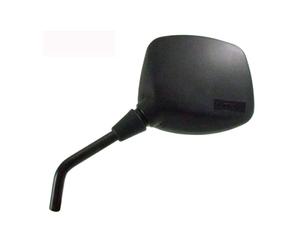 RMS Rear-View Mirror Left Suzuki V-Strom 650 -1000 (Moto)/Suzuki V-Strom 650 -1000 Left Rear View Mirror (Motorcycle Mirrors)