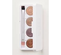 RMS ReDimension Hydra Eyes Quartet by RMS Beauty at Free People in Rebel Glow