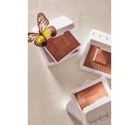 RMS ReDimension Hydra Powder Bronzer by RMS Beauty at Free People in Beachwalk Betty
