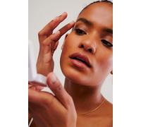 RMS ReDimension Hydra Powder Bronzer by RMS Beauty at Free People in Bikini Beach