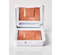 RMS ReDimension Hydra Powder Bronzer by RMS Beauty at Free People in Malibu Muse