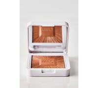 RMS ReDimension Hydra Powder Bronzer by RMS Beauty at Free People in Tan Lines