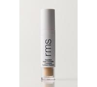 RMS Revitalize Hydra Concealer by RMS Beauty at Free People in On08 Olive Neutral