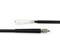 RMS speedometer cable for Malaguti F12 phantom AC/LC