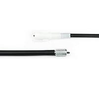 RMS speedometer cable for Peugeot Speedfight AC/LC 50/100