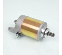 RMS Starter for Scooter Piaggio 250 X8 Euro3 2005 to 2008 58142R