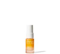 RMS Beauty - SuperSerum Hydrating Mist - Day Cream