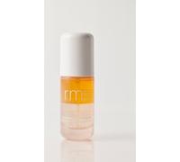 RMS SuperSerum Hydrating Mist by RMS Beauty at Free People