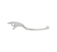Rms Suzuki Address 110cc Brake Lever