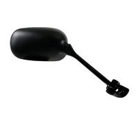 Rms Suzuki Bandit 650 2005/2006 Right Rearview Mirror