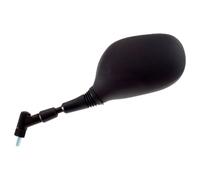 Rms Suzuki Burgman 125/200cc 2007/2013 Left Rearview Mirror