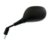 Rms Suzuki Burgman 125/200cc 2014> Left Rearview Mirror