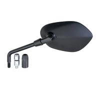 Rms Suzuki Burgman 400 >2018 Left Rearview Mirror