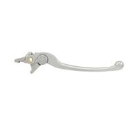 Rms Suzuki Burgman 650cc Brake Lever