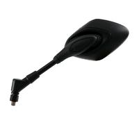 Rms Suzuki Gsf Bandit 650 2009/2012 Left Rearview Mirror
