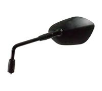 Rms Suzuki Gsr 750cc 2011/2013 Left Rearview Mirror