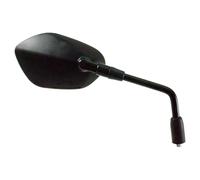 Rms Suzuki Gsr 750cc 2011/2013 Right Rearview Mirror