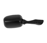 Rms Suzuki Gsx 1300r 1999/2012 Right Rearview Mirror