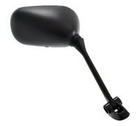 Rms Suzuki Gsx F650-1250 2010> Right Rearview Mirror