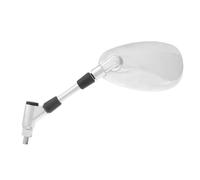 Rms Suzuki Sfv Gladius 650cc 2009/2011 Left Rearview Mirror