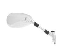 Rms Suzuki Sfv Gladius 650cc 2009/2011 Right Rearview Mirror