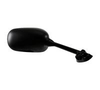 Rms Suzuki Sv 650/1000cc Right Rearview Mirror