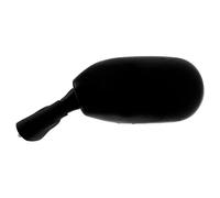Rms Suzuki Sv 650s 1999/2003 Left Rearview Mirror
