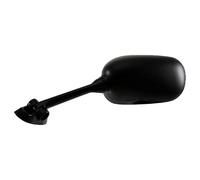 Left Rearview Mirror Suzuki SV 650/1000 03-07 GSX-R 1000 K3-K4 03/04